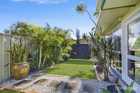 Property photo of 2/26 Darnel Street Elanora QLD 4221