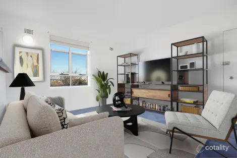 51/1-5 Mckeon St, Maroubra, NSW 2035