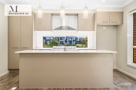 Property photo of 1 Hook Street Bardia NSW 2565