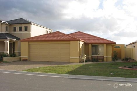 80 Tee Trees Bvd, Arundel, QLD 4214