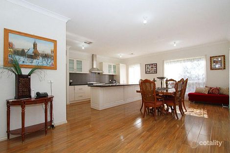 Property photo of 14A Lotis Court Keilor Downs VIC 3038