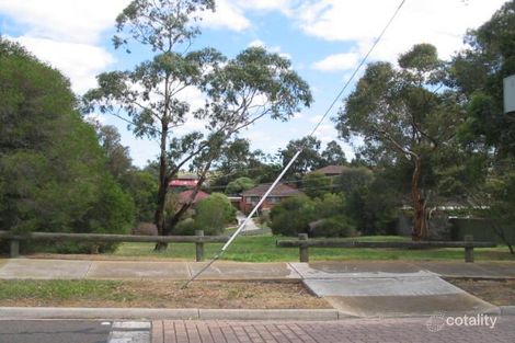 1 Towe St, Avondale Heights, VIC 3034