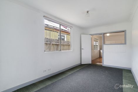 Property photo of 73 Gowrie Street Newtown NSW 2042