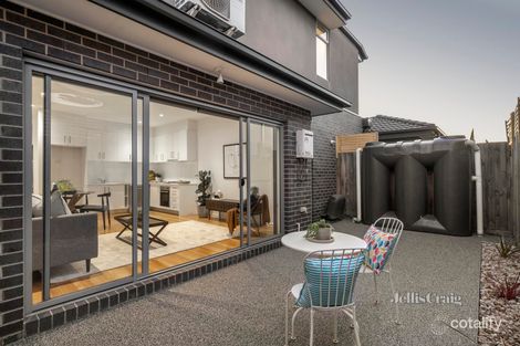 Property photo of 1/89 Sussex Street Pascoe Vale VIC 3044