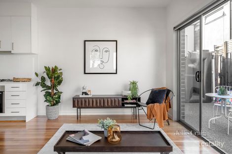 Property photo of 1/89 Sussex Street Pascoe Vale VIC 3044