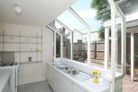 Property photo of 51 Pitt Street Carlton VIC 3053