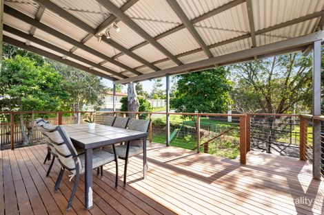 Property photo of 54 Glenbrae Street The Gap QLD 4061