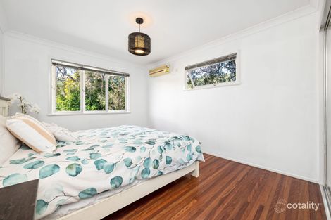 Property photo of 54 Glenbrae Street The Gap QLD 4061