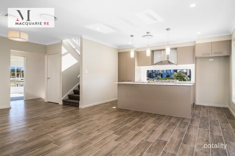 Property photo of 1 Hook Street Bardia NSW 2565