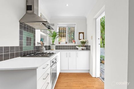 11 Francis St, Bondi Beach, NSW 2026