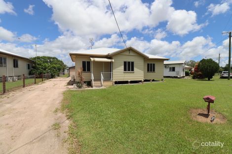 Property photo of 11 Grey Street Ayr QLD 4807