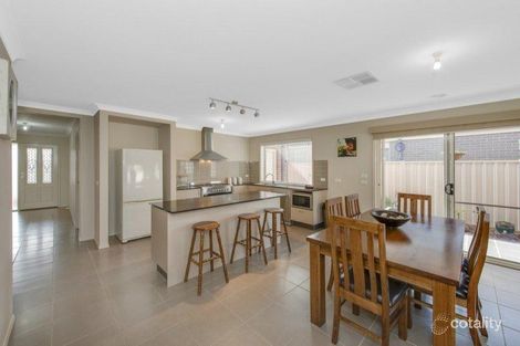 Property photo of 123 Oakbank Boulevard Whittlesea VIC 3757