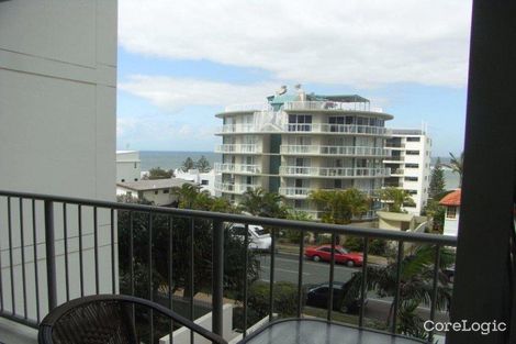 Property photo of 2031/80 Lower Gay Terrace Caloundra QLD 4551