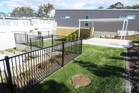 Property photo of 10/30 Bidmead Circuit Pimpama QLD 4209