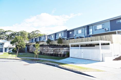 Property photo of 10/30 Bidmead Circuit Pimpama QLD 4209