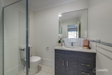 Property photo of 10/30 Bidmead Circuit Pimpama QLD 4209