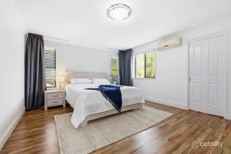 Property photo of 63 Kenilworth Place Carindale QLD 4152