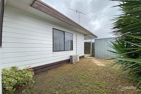 Property photo of 63 Eagle Parade Norlane VIC 3214