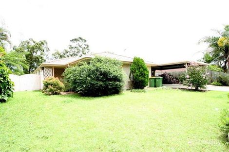 4 Nariah Ct, Karana Downs, QLD 4306