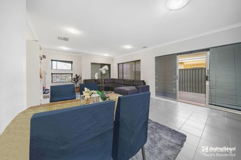 Property photo of 11 Demesne Circuit Aveley WA 6069