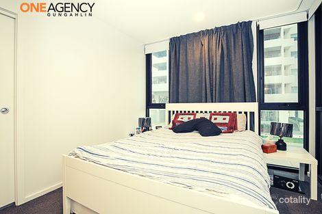 Property photo of 103/2 Gribble Street Gungahlin ACT 2912