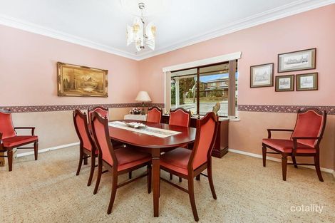 Property photo of 24 Margaret Street Greenacre NSW 2190
