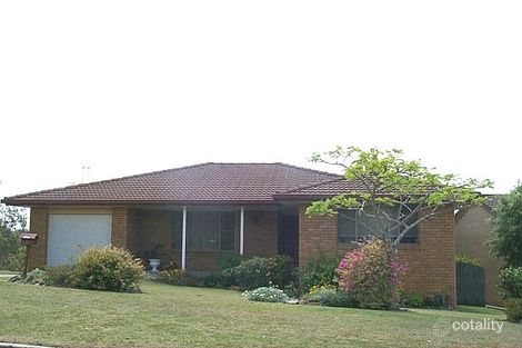 4 Bangalay Rd, South Grafton, NSW 2460