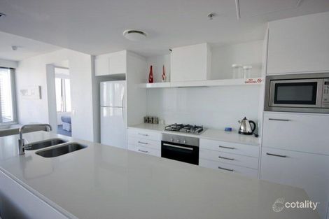 6/24 Hamilton Ave, Surfers Paradise, QLD 4217