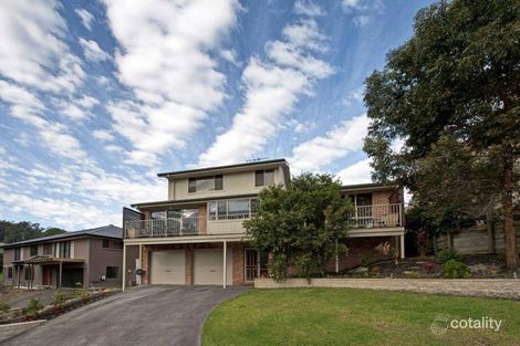 14 Atlas Gr, Cameron Park, NSW 2285