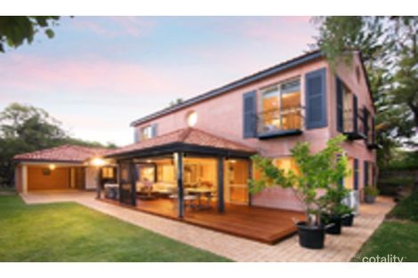 Property photo of 7 McDermott Street Quindalup WA 6281