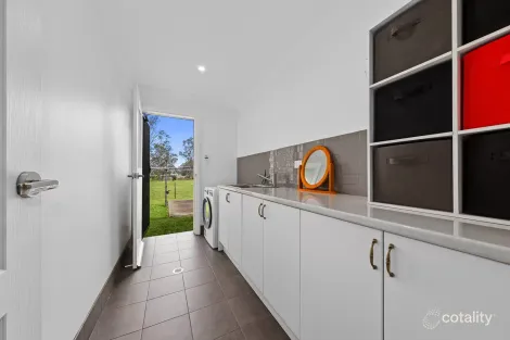 Property photo of 140-148 Mayo Road Llandilo NSW 2747