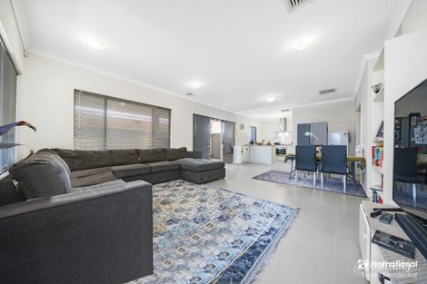 Property photo of 11 Demesne Circuit Aveley WA 6069