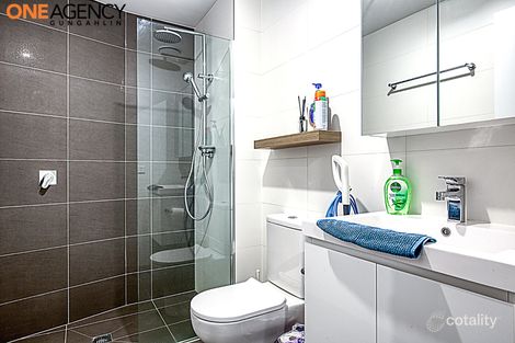 Property photo of 103/2 Gribble Street Gungahlin ACT 2912