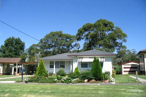 28 Cheviot Cl, Elermore Vale, NSW 2287