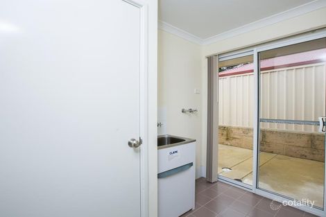 4/4 Bray St, South Bunbury, WA 6230