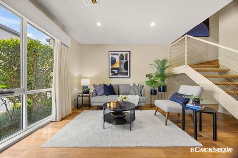 Property photo of 38 Bluebell Street O'Connor ACT 2602