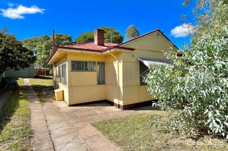 Property photo of 14 Tremain Avenue West Bathurst NSW 2795