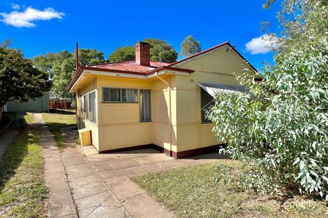 Property photo of 14 Tremain Avenue West Bathurst NSW 2795