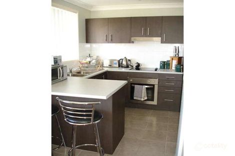 Property photo of 7 Rosella Avenue Calala NSW 2340