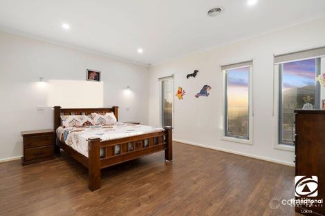 Property photo of 11 Aberfeldy Road Werribee VIC 3030