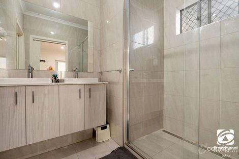 Property photo of 11 Aberfeldy Road Werribee VIC 3030