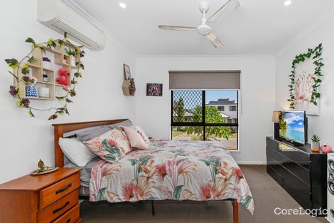 Property photo of 2 Wirega Close Douglas QLD 4814