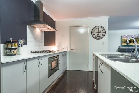 Property photo of 27 Halliday Road Byford WA 6122