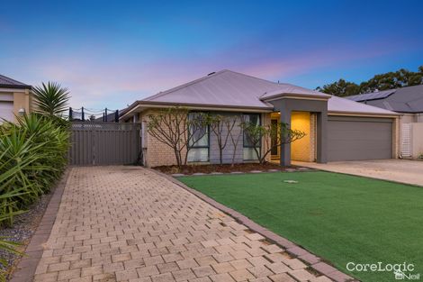 Property photo of 27 Halliday Road Byford WA 6122