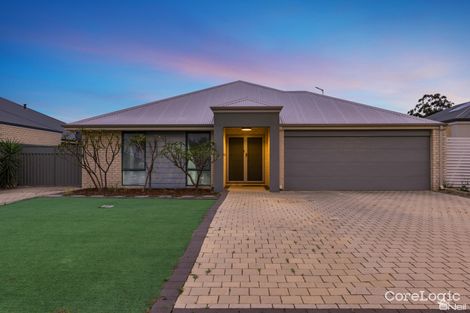 Property photo of 27 Halliday Road Byford WA 6122