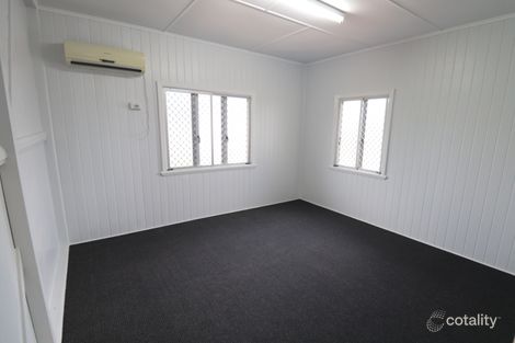Property photo of 11 Grey Street Ayr QLD 4807