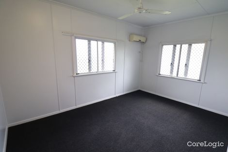 Property photo of 11 Grey Street Ayr QLD 4807