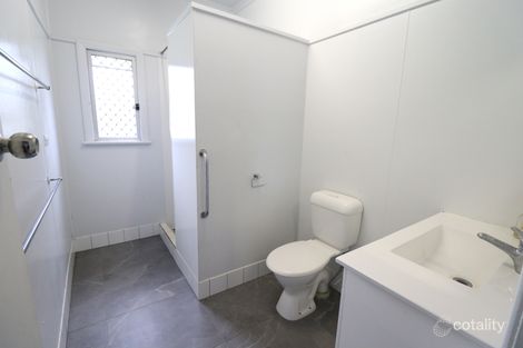 Property photo of 11 Grey Street Ayr QLD 4807