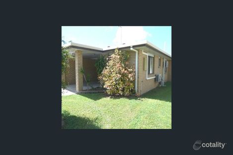 Property photo of 2/8 Annmore Court Andergrove QLD 4740