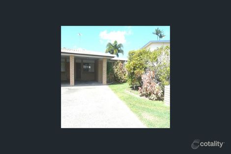 Property photo of 2/8 Annmore Court Andergrove QLD 4740